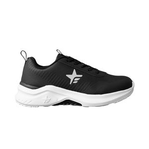 Zapatillas Escolares Footy Harvard Ng Niños