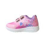 FOO-PPX0920--2-