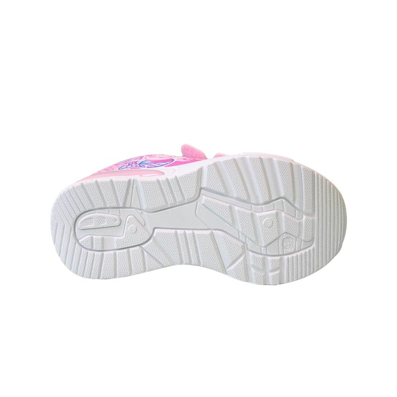 FOO-PPX0920--3-