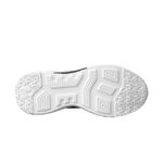 FOO-SCH37--3-