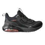 HEA-HCHC14095H25--1-