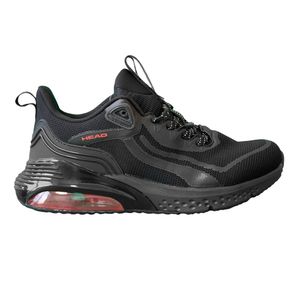 Zapatillas Moda Head Shanghai I Ng Hombre