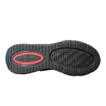 HEA-HCHC14095H25--3-