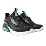 HEA-HCHC15199H25--4-