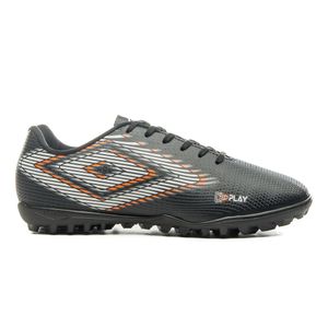 Botines Futbol 5 Umbro Play Ng Hombre