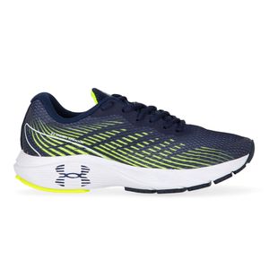 Zapatillas Running Under Armour Charged Levity Az