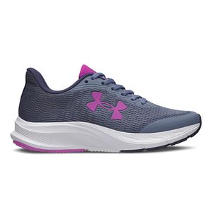 Zapatillas Running Under Armour Brezzy Gs