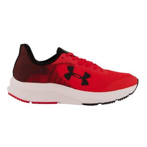 Zapatillas Running Under Armour Brezzy Rj