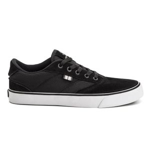 Zapatillas Moda Topper Tyler II Ng
