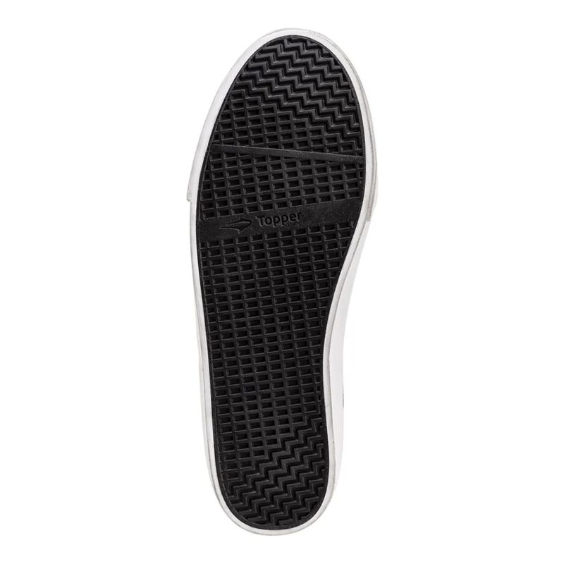 TOP-25771--3-