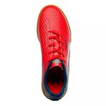 UMB-U01FB00161472--4-