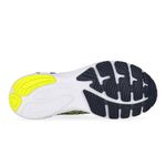 UND-3026557401--3-