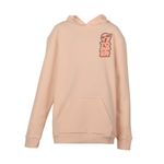 TOP-166159---1-