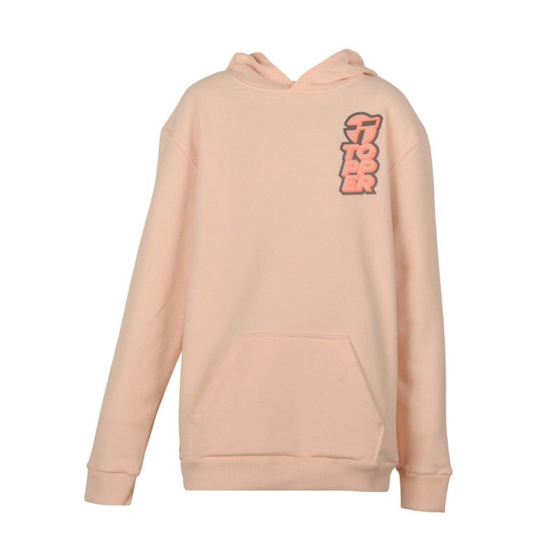 TOP-166159---1-
