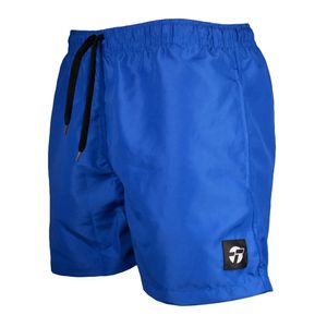 Malla Topper Slim Az Hombre