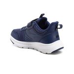 TOP-89620---2-