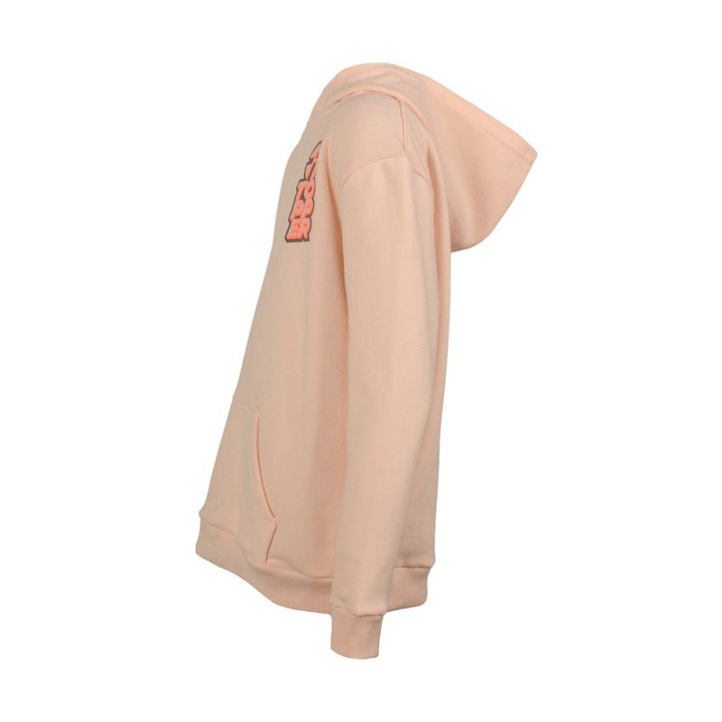 TOP-166159---2-