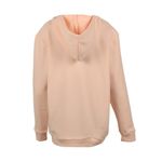 TOP-166159---3-