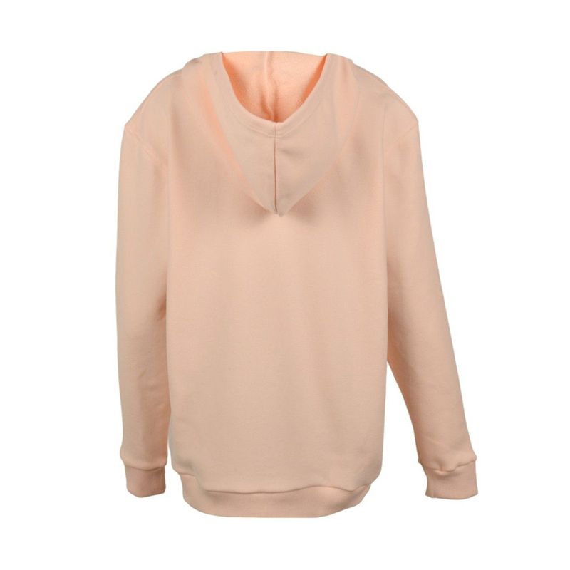 TOP-166159---3-