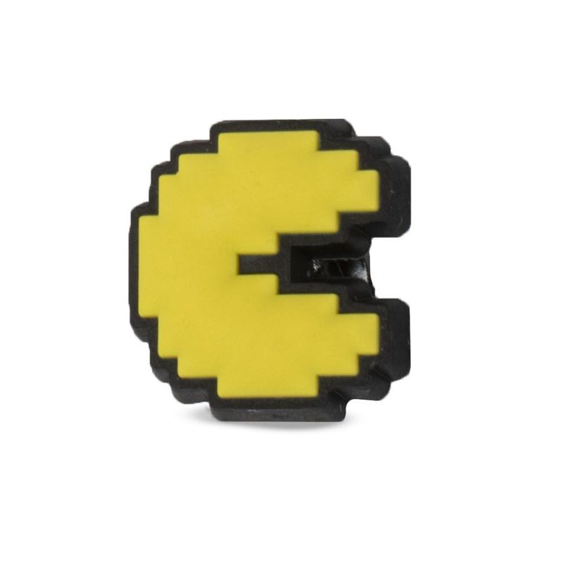 CRO-C10007408C99