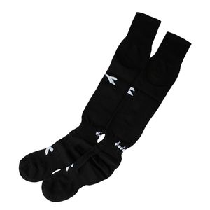 Medias Futbol Diadora Ng Hombre