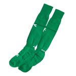 DIA-16315VERDE--1-