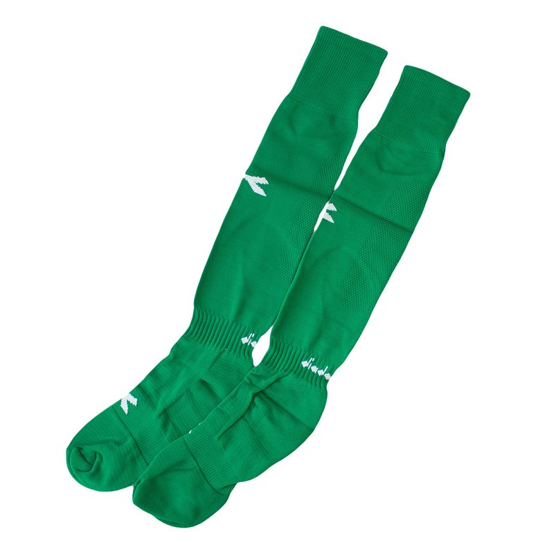 DIA-16315VERDE--1-