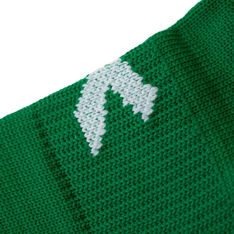 DIA-16315VERDE--2-