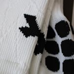 DIA-16330BLANCO--2-
