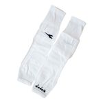 DIA-16360BLANCO--1-