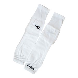 Pantorillera Futbol Diadora Bn