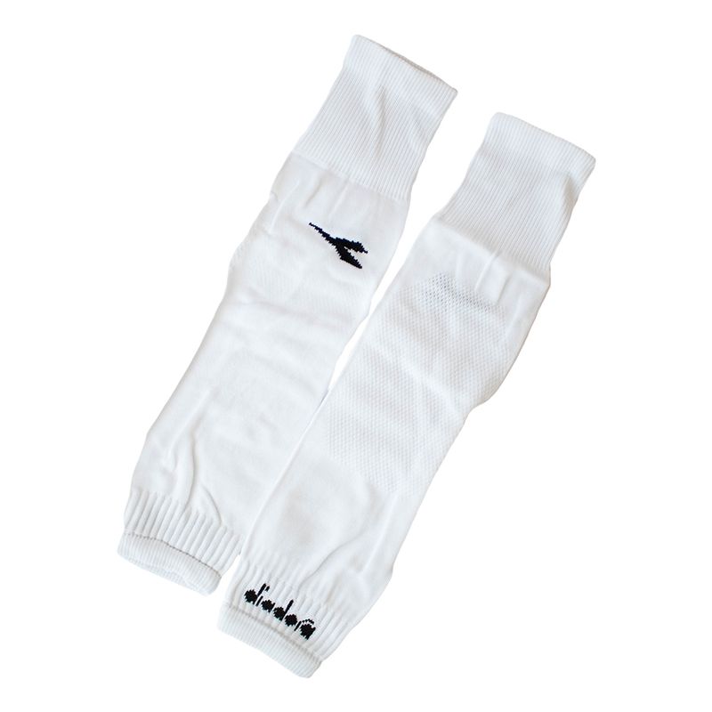 DIA-16360BLANCO--1-