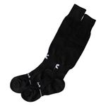 DIA-18515NEGRO--1-