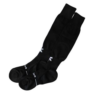 Medias Futbol Diadora Oficial Juv Ng