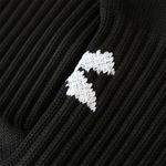 DIA-18515NEGRO--2-