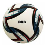 DRI-DFPTFZ010WU--2-