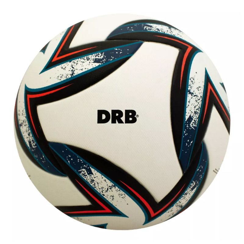 DRI-DFPTFZ010WU--2-
