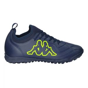 Netshoes hombre online