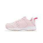 TOP-26632--2-