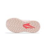 TOP-26632--3-