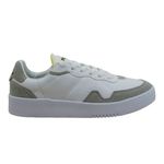 TOP-85026--1-