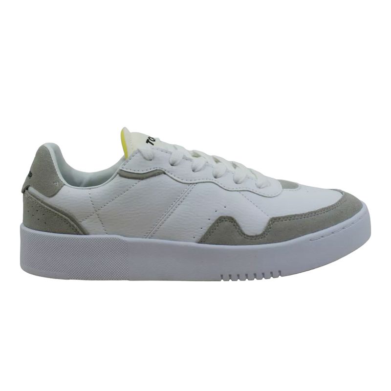 TOP-85026--1-