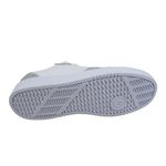 TOP-85026--3-