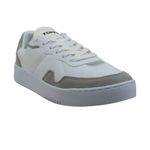 TOP-85026--4-