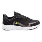 TOP-89097--1-