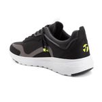 TOP-89097--2-