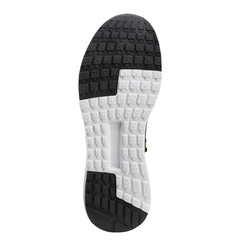 TOP-89097--3-