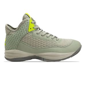 Zapatillas Moda Topper Block Sage Gs Hombre