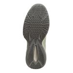 TOP-89604--3-