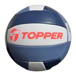 TOP-173046--1-